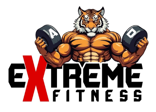 Logo Centro deportivo